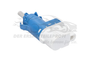 4832219 Bremslichtschalter Ford