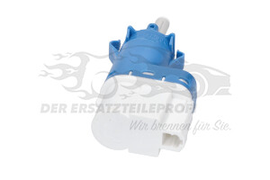 4832219 Bremslichtschalter Ford