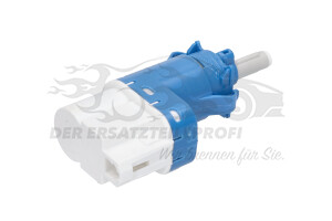4832219 Bremslichtschalter Ford