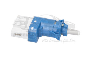 4832219 Bremslichtschalter Ford