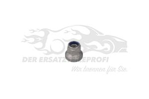 4762653 Mutter,allgemein Ford