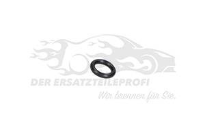 4727793 O-Ring für Servoschläuche Ford