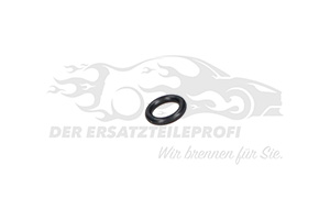 4727793 O-Ring für Servoschläuche Ford