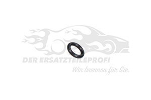 4727793 O-Ring für Servoschläuche Ford