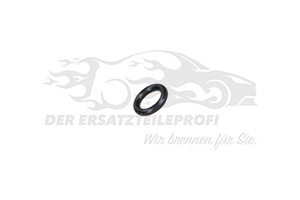 4727793 O-Ring für Servoschläuche Ford