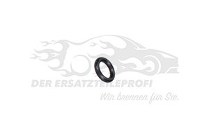 4727793 O-Ring für Servoschläuche Ford