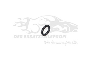 4727793 O-Ring für Servoschläuche Ford
