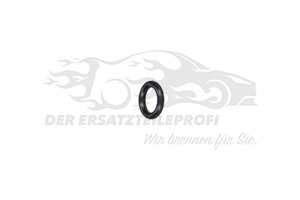 4727793 O-Ring für Servoschläuche Ford