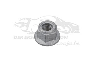 4770684 Mutter,allgemein Ford
