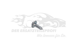 4770684 Mutter,allgemein Ford