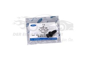 Niete Ford 4818049