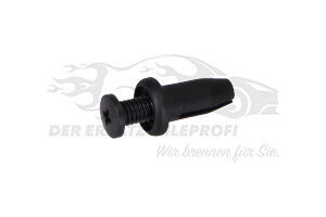 4818049 Niete Ford