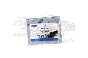 Niete Ford 4818049