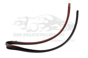 4771436 Kantenschutz Ford