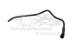 Schlauch für Luftversorgung Ford 4730900