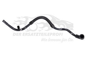 4730902 Schlauch, Luftversorgung Ford