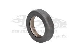 4825975 Mutter, Achsstummel Ford