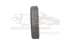 4825975 Mutter, Achsstummel Ford