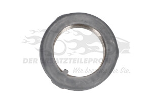 4825980 Mutter, Achsstummel Ford