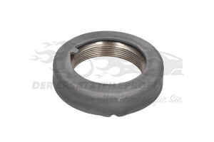 4825980 Mutter, Achsstummel Ford