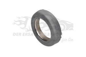 4825980 Mutter, Achsstummel Ford
