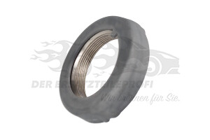 4825980 Mutter, Achsstummel Ford