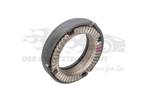 4825980 Mutter, Achsstummel Ford