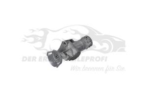 Startknopf Ford 5021609