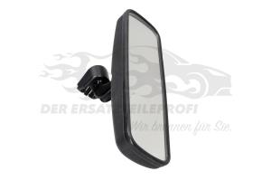 4982463 Innenspiegel Ford