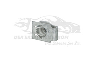 4985578 Mutter,allgemein Ford