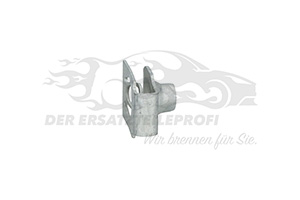 4985578 Mutter,allgemein Ford