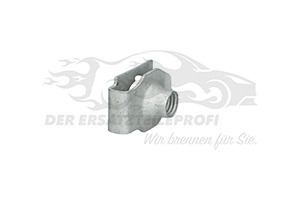 4985578 Mutter,allgemein Ford