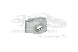 4985578 Mutter,allgemein Ford