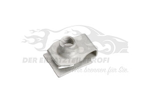 Mutter Ford 4985578