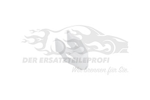 Haltestopfen für Türverkleidung