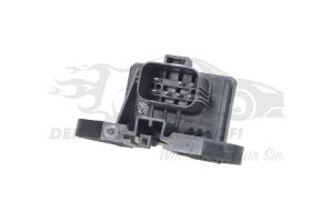 5336501 STEUERGERAET Ford