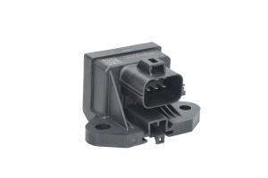 5336501 STEUERGERAET Ford