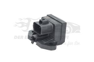 5336501 STEUERGERAET Ford