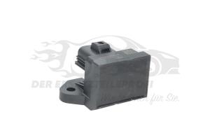 5336501 STEUERGERAET Ford