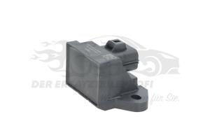 5336501 STEUERGERAET Ford