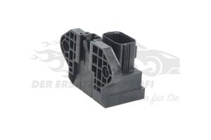 5336501 STEUERGERAET Ford