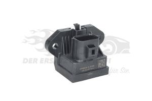 5336501 STEUERGERAET Ford