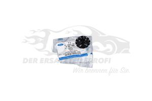 Halteclip Ford 5337660