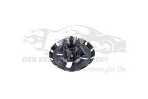 5337660 Halteclip Ford