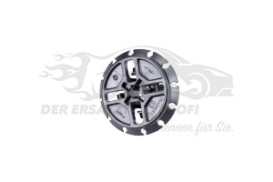 5337660 Halteclip Ford