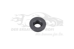 6081242 Anschlussstutzen, Unterdruckleitung Ford