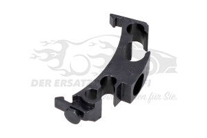 6081989 Halteclip Ford