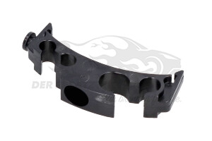 6081989 Halteclip Ford