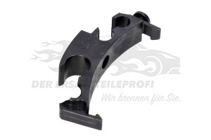 6081989 Halteclip Ford