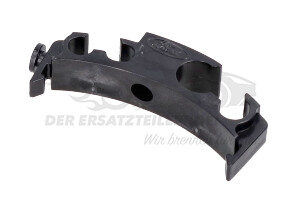6081989 Halteclip Ford